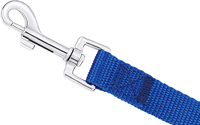 AMAGOOD Dog Leashes for Large, Medium & Small Dogs, 20 ft Long Dog Leash-for - Image 3