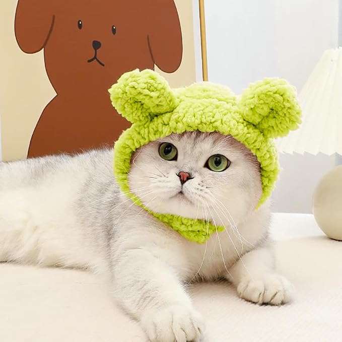 JOICEE Cute Cat Costume - Image 7