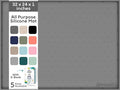 32x24x1” XL Dog Food Mat by PETHAPPILY