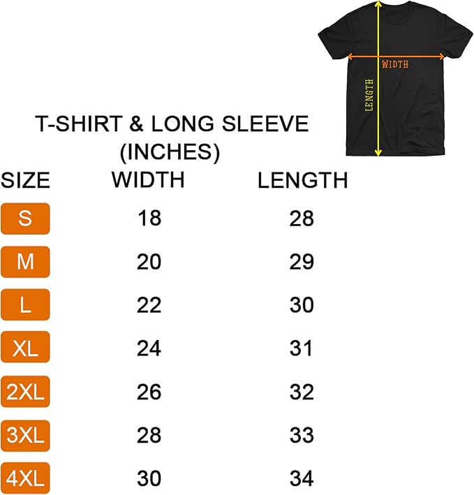 Nazenti Custom Photo Shirt, Personalized Tshirt - Image 5