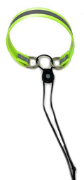 Sparky Pet Co - Surefit ECollar Replacement Strap - Bungee Dog Collar - by SparkyPetCo