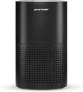 PuroAir 240 HEPA Air Purifier for Home Large Rooms by PuroAir