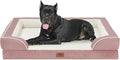 Comfort Expression Orthopedic Dog Bed by ComfortExpression