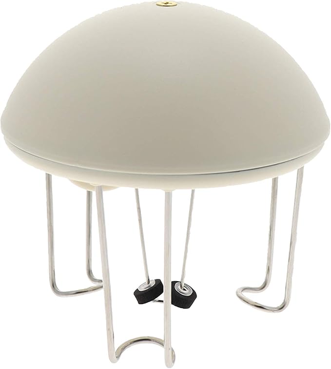 API Bird Bath Water Circulator Standard Water Wiggler® - Image 2