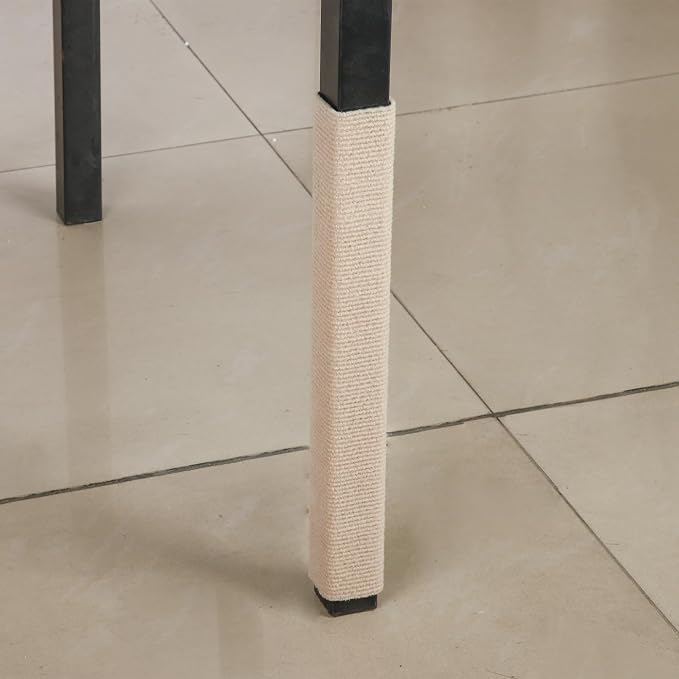 SHENGOCASE 78.7"x15.8" Trimmable Self-Adhesive Carpet Mat Pad Replacement - Image 7