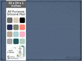 32x24x1” XL Dog Food Mat by PETHAPPILY