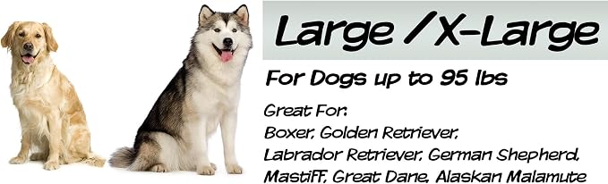 Couch Cover for Dogs - Image 3