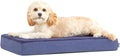 Barkbox Orthopedic Dog Bed | Comfortable Memory Foam Mattress by BARK