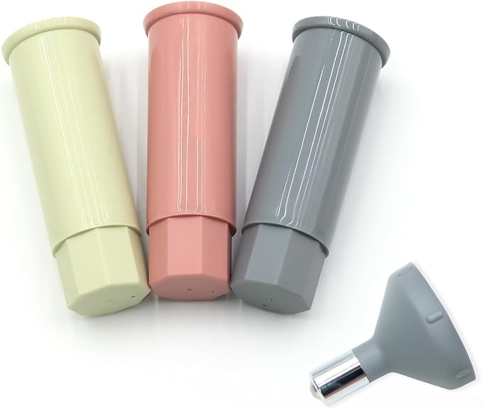 NACOCO Pet Standing Water Dispenser by HOME