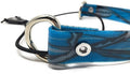 Sparky Pet Co - ECollar Replacement Strap - Bungee Dog Collar - Waterproof - by SparkyPetCo