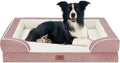 Comfort Expression Orthopedic Dog Bed by ComfortExpression