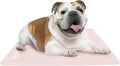 The Green Pet Shop Dog Cooling Mat Cover by TheGreenPetShop
