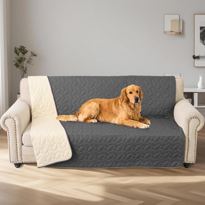 Ameritex Pet Bed Cover Dog Bed Blanket - Image 8
