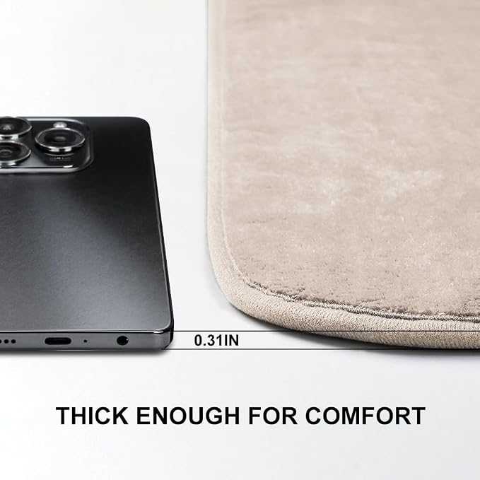 Waterproof Blanket for Beds – Ideal for Couch & Pets Splash Proof Sherpa Throw - Image 7