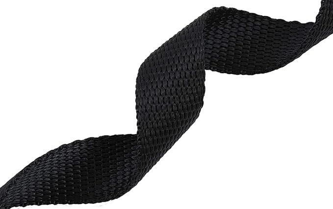 Dog Leashes, Long Dog Leashes for Puppy Training, 15FT 20FT 30FT 50FT 100 FT - Image 5