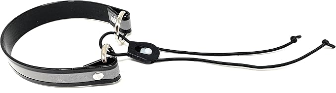 Sparky Pet Co - Surefit ECollar Replacement Strap Bungee Dog Collar Waterproof - Image 4