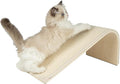 Best Pet Supplies Catify Cat Scratcher, Fun Interactive Scratchers, Claw Safe by BestPetSuppliesLLC