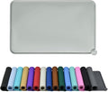 Waterproof Pet Feeding Mat by Reopet