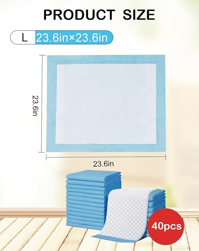Disposable Bird Cage Liner Birds Cage Liners Super Absorbent Birdcage Liners - Image 2