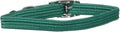 Kool Kat Elastic Cat Safety Collar by OmniPet%C2%AE