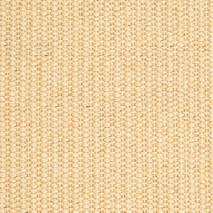 2Pack Cat Scratching Mat, 23.6 X 15.7 Inch, Sisal Cat Scrater Mat - Image 5