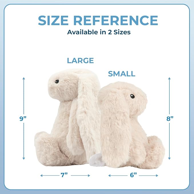 Best Pet Supplies Interactive Squeaky Dog Chew Toy, Ideal Dog Toys - Image 5