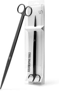 UNS Aquascaping Tools by UltumNatureSystems