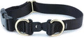 PetSafe KeepSafe Collar for Dogs by PetSafe