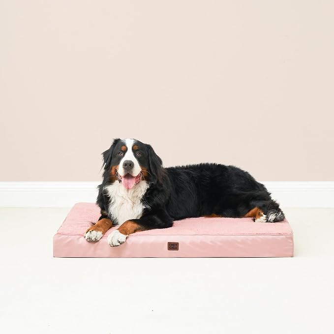 EHEYCIGA Orthopedic XXL Dog Beds - Image 8