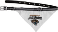 Pets First NFL Pets Collar Bandana by PETSFIRST