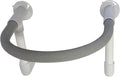 Bird Parrot Shower Perch (Small Round by Unknown