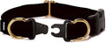 PetSafe KeepSafe Collar for Dogs by PetSafe
