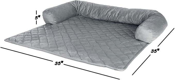 Couch Cover for Dogs - Image 3