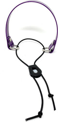 Sparky Pet Co - ECollar Replacement Strap - Bungee Dog Collar - Waterproof - by SparkyPetCo