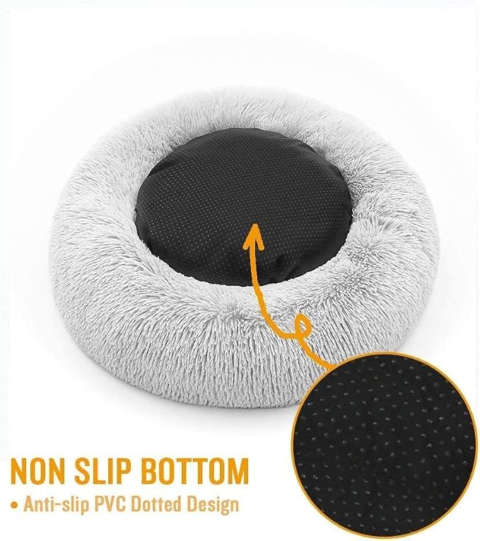Cat Beds for Indoor Cats - Image 7