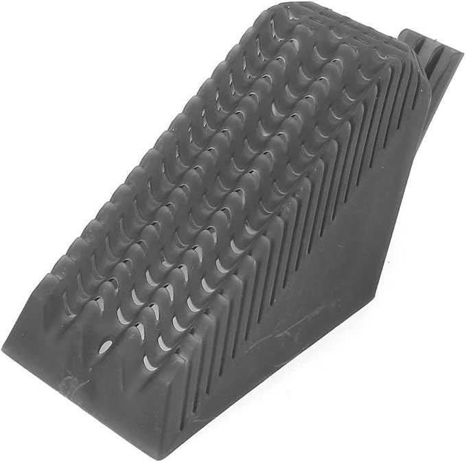 XMHF Aquarium Fish Tank Garden Sand Scraper Cleaning Pan Scoop Shovel Gray - Image 3