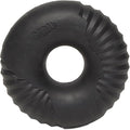 Barkbox Super Chewer Tough Dog Chew Toys by BARK