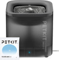 PETKIT New Cat Water Fountain by PETKIT