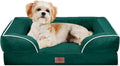 Comfort Expression Orthopedic Dog Bed by ComfortExpression