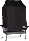 Prevue Pet Products Large Bird Cage Cover by PrevuePetProducts