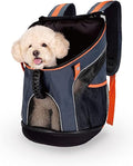 ibiyaya - Airline Approved Pet Carrier by ibiyaya