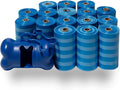 Best Pet Supplies Dog Poop Bags by BestPetSuppliesLLC