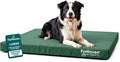 Furhaven Water-Resistant Orthopedic Dog Bed by FurHaven