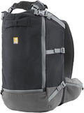 Ruffwear, Hitch Hiker Dog Backpack Carrier, Hands-Free Dog Carrier Backpack by RuffwearInc