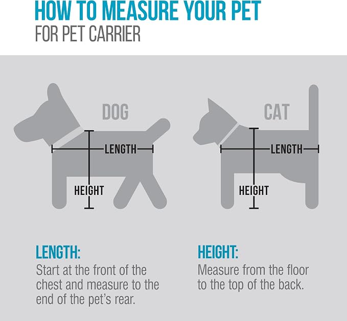 Sherpa Delta Airlines Travel Pet Carrier, Airline Approved & Guaranteed On Board - Image 6