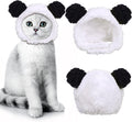JOICEE Cute Cat Costume by JOICEE