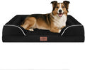 Comfort Expression Orthopedic Dog Bed by ComfortExpression