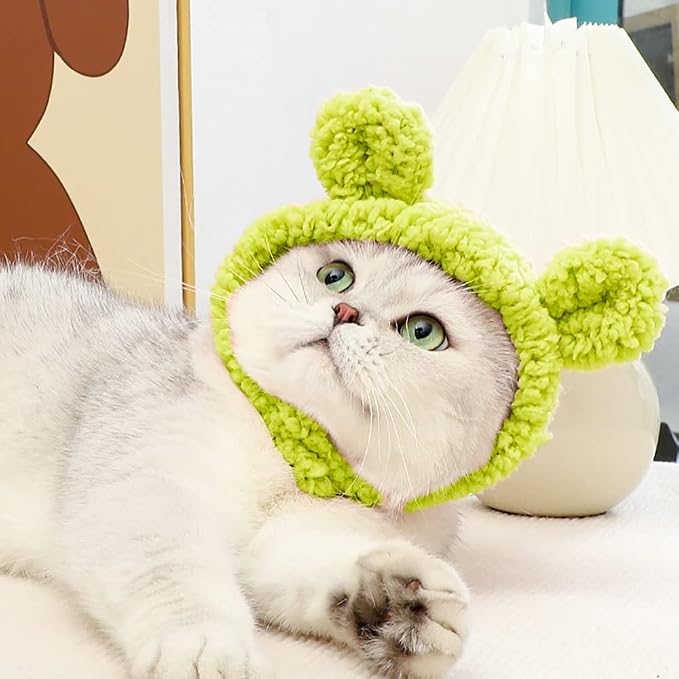 JOICEE Cute Cat Costume - Image 6