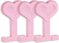 Bullibone Nylon Dog Chew Toy for Aggressive Chewers by Bullibone+Pet+Products+LLC