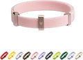 Safety Cat Collar by BuddyArmor